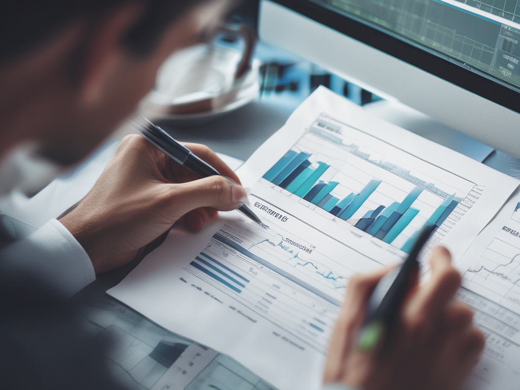 The Bank of Canada and ECB Cut Rates: Is the Fed Next?